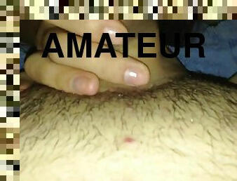 russe, amateur, anal, fellation, point-de-vue, petite-amie, incroyable, bite, sucer