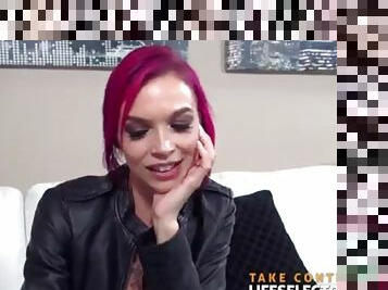 Anna bell peaks  she is wild pov 480pwww.pussyspace.com.mp4