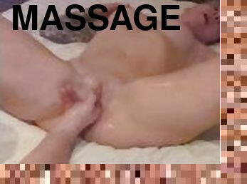 masturbation, giclée, amateur, anal, mature, fellation, ejaculation-sur-le-corps, massage, fétiche