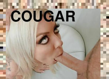 gros-nichons, anal, énorme-bite, milf, hardcore, pornstar, maman, arabe, blonde, pute