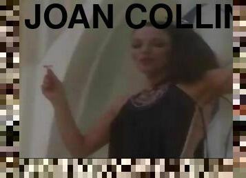 Joan collins & sue loyd