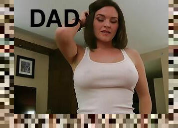 pappa, hardcore, pov, datter, far