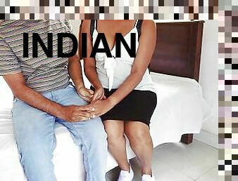 ??? ????? ????? ??? (?????? ???????)Sri Lankan Hot Virgin GF First time sexfuck with hotel room xxxx