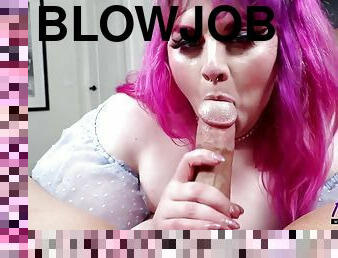 Pure-BBW - Autumn Hart - Sexy SSBBW Shows Off - 4k porn