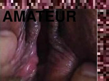 tate-mari, masturbare-masturbation, amatori, milf, latina, bbw, pov, frumoasa, vagin