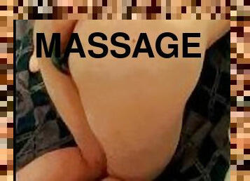 cul, amateur, anal, mature, jouet, hardcore, massage, gode, bout-a-bout, solo