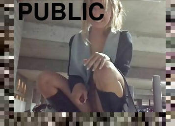 Public