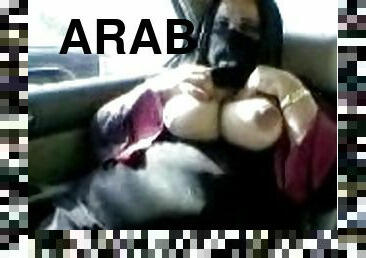 Arab Tits Flash