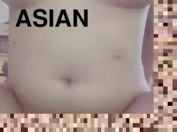 Asian chubby slut amateur porn