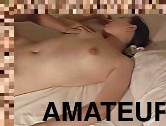 asia, berambut, mastubasi, amatir, sayang, blowjob-seks-dengan-mengisap-penis, penis-besar, remaja, gambarvideo-porno-secara-eksplisit-dan-intens, buatan-rumah