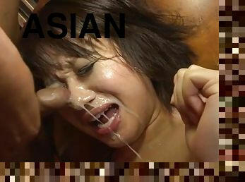 asia, mainan, jepang