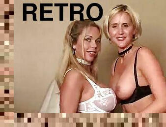 teta-grande, troca-de-papeís, amador, lésbicas, mulher-madura, brinquedo, caseiro, estrela-porno, retro, loira