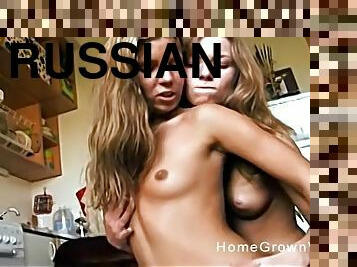 orosz, dögös-macák, leszbikus, játékszer, természetes