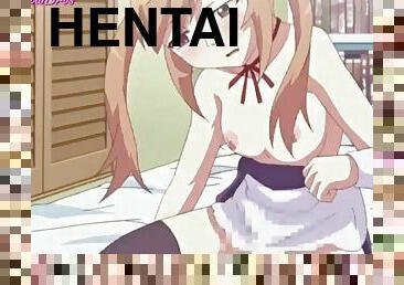 Hentai