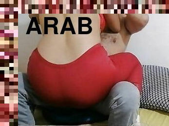 amatöör, anaal, araab, paar