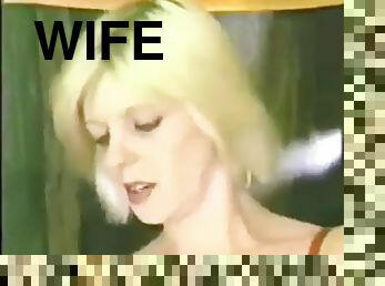 Wife vs girlfriend