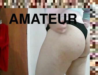 cul, amateur, anal, hardcore, célébrité, brésil, fétiche, solo