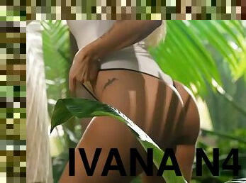 Ivana N4d4l PBTV 06