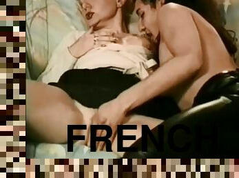 orgie, fête, anal, ejaculation-sur-le-corps, gangbang, française, sexe-de-groupe, double, pénétrante