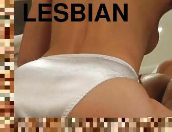 masturbaatio, orgasmi, typykät, lesbo-lesbian, teini, hieronta, orja, fetissi, rakastajatar