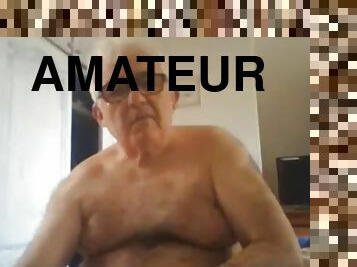 mastürbasyon-masturbation, amatör