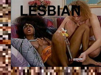 אורגזמה, הובנה, בין-גזעי, לסבית-lesbian, צעצוע, בלונדיני, חמודה