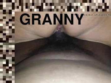 Granny ht
