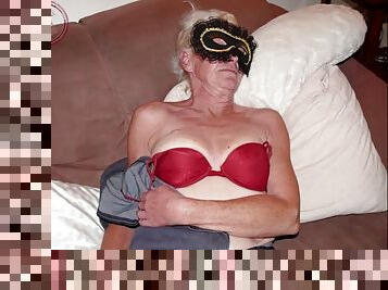 Omageil granny pictures with nude aged bodies