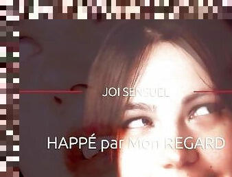 TEASER FR - Sleyah - Happ par mon regard