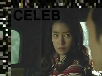 Lim Ji-Yeon and Jo Yeo-Jeong - Obsessed