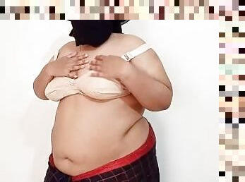 asyano, puwet, malaking-suso, malaki, baguhan, puwetan, milf, bbw, libog, ina-nanay-mother