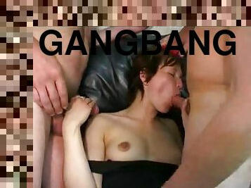 betrunken, alt, junge, gangbang, junge18, geile, nette, alte, alt-n-junge