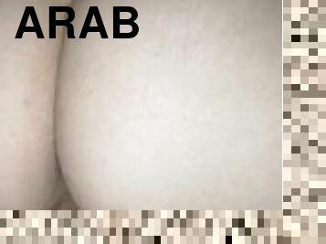 cul, amateur, babes, énorme-bite, arabe, indien, bite