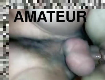 amateur, ados, drôle