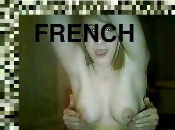 babes, hardcore, maison, française, webcam, belle