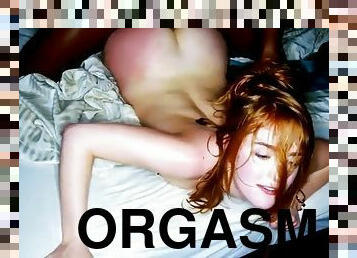 Orgasms