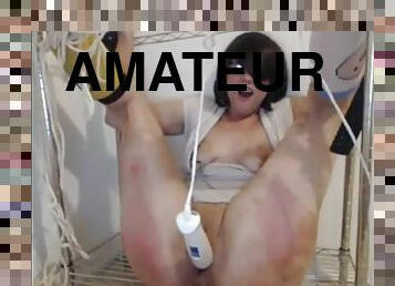 amatorskie, bdsm, kamerka-internetowa