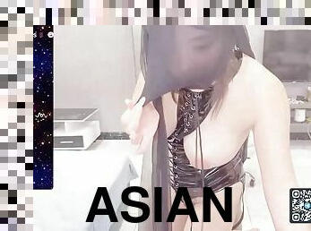 asiatique, gros-nichons, masturbation, amateur, anal, babes, fellation, ébène, milf, ados