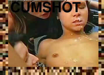 cumshot-keluarnya-sperma, kompilasi, sperma