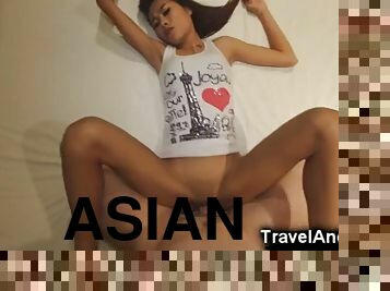 Asian