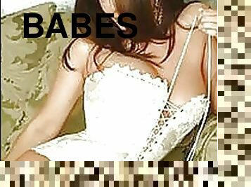 Slideshow babes 2