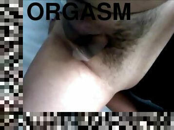 Do anal cream 6 - Prostate anal orgasm milk
