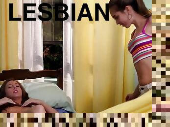 אבא, רזה, לסבית-lesbian, הארדקור, זיונים, שחרחורת, נענש