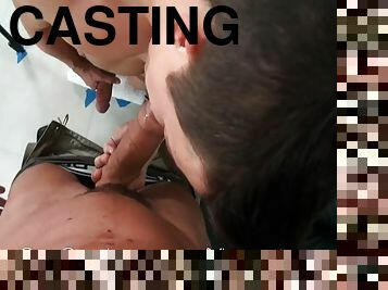 amateur, mamada, hardcore, gay, follando-fucking, pervertido