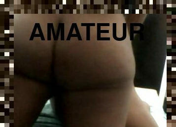 gros-nichons, transsexuelle, amateur, cam, voyeur