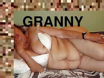 karvainen, amatööri, kypsä, isoäiti-granny, latino, koosteet, isot-upeat-naiset