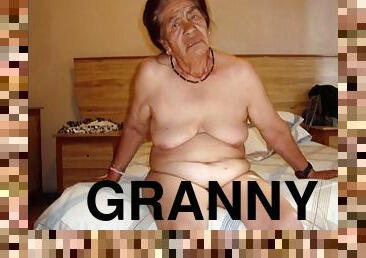 Hellogranny old bbw granny pictures compilation