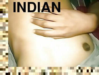 stare, cipka, anal, nastolatki, hinduskie-kobiety, całowanie, dziewczyna, pierwszy-raz, 18latki, kamerka-internetowa