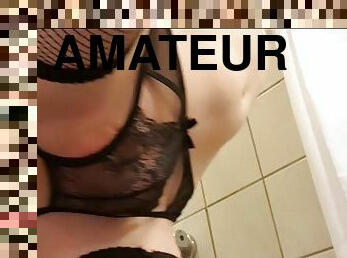 maigre, amateur, anal, ados, jouet, hardcore, gay, pute, gode