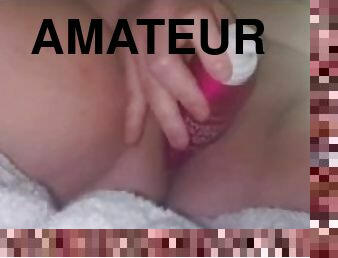 orgasme, pissing, pussy, squirt, amatør, babes, tenåring, bbw, lubben, vakker